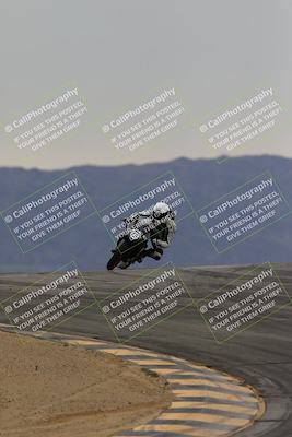 media/Mar-14-2025-2WTD (Fri) [[1c2b4792eb]]/3-B Group/Session 2 (Turns 9 and 10)/